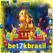 bet7kbrasil