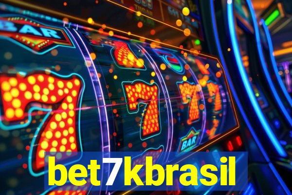 bet7kbrasil