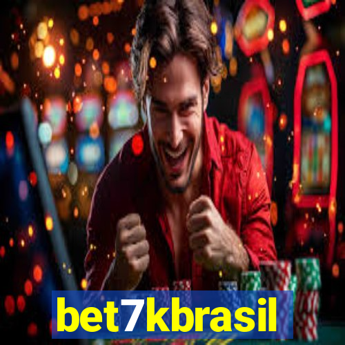 bet7kbrasil
