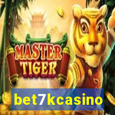 bet7kcasino