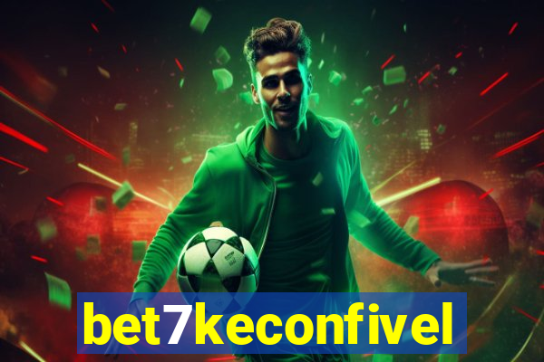 bet7keconfivel