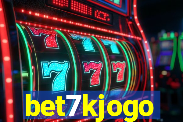 bet7kjogo