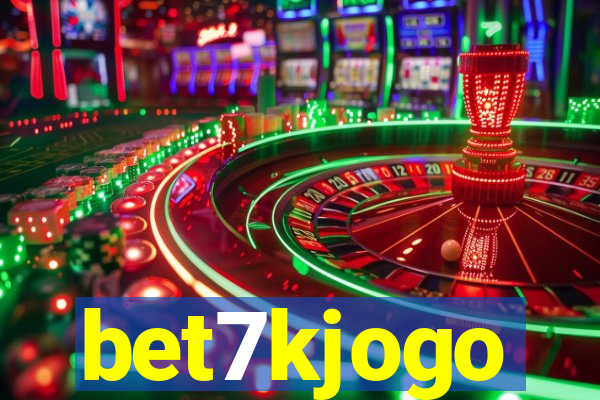 bet7kjogo
