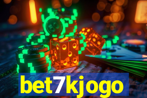 bet7kjogo