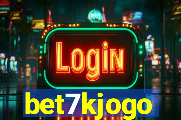 bet7kjogo