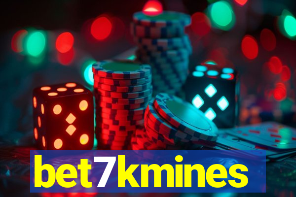 bet7kmines