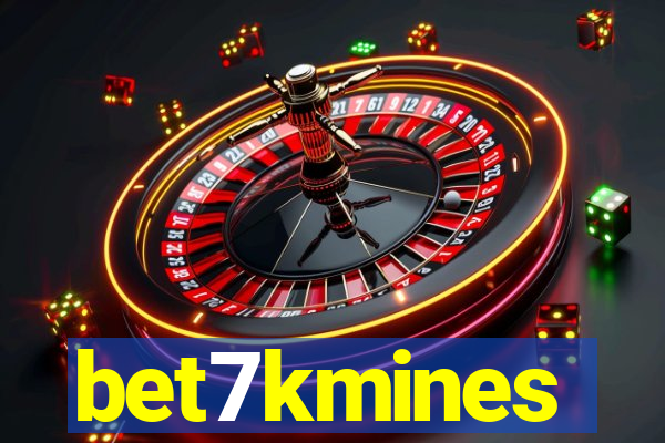 bet7kmines