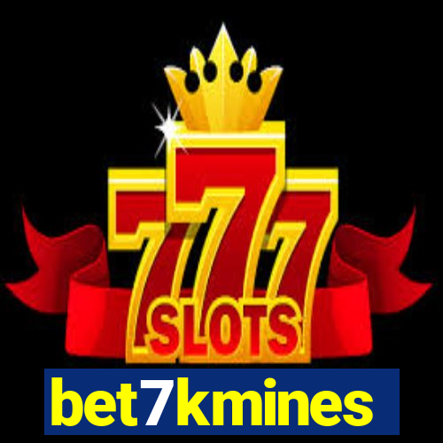 bet7kmines