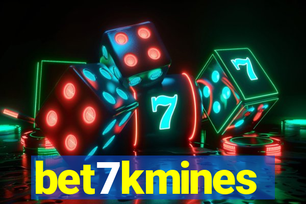 bet7kmines