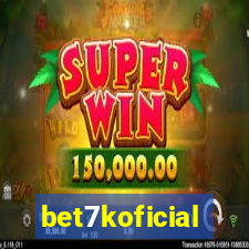 bet7koficial