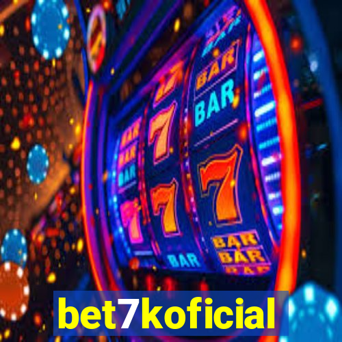 bet7koficial