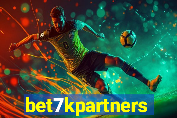 bet7kpartners