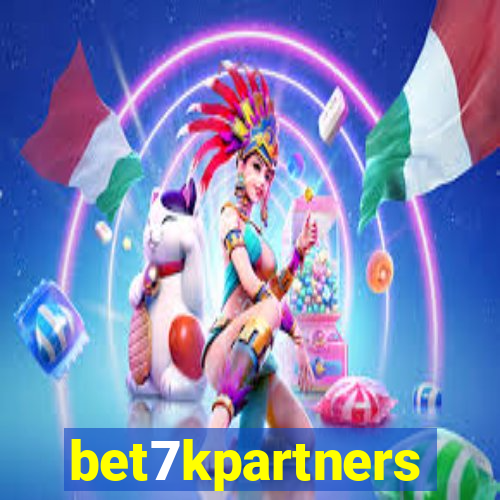 bet7kpartners