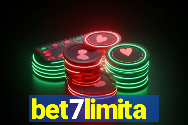 bet7limita