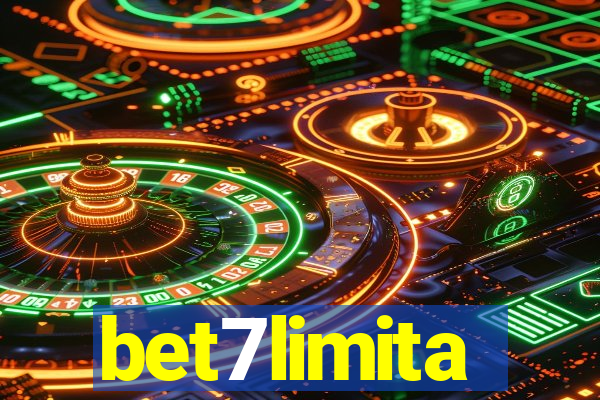 bet7limita