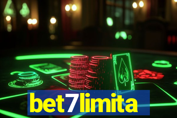 bet7limita
