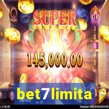 bet7limita