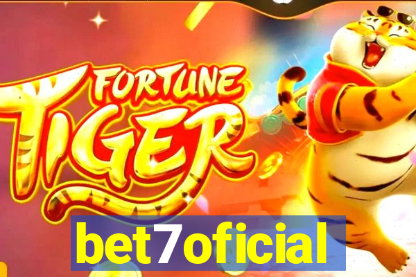 bet7oficial