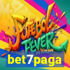 bet7paga