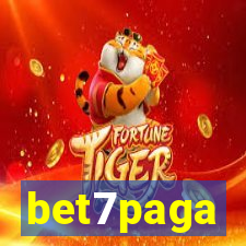 bet7paga