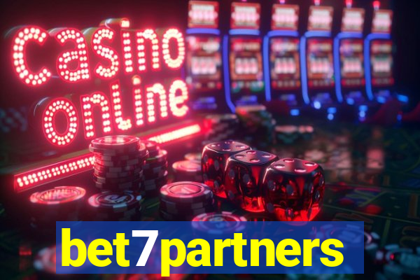 bet7partners