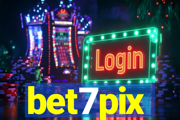 bet7pix