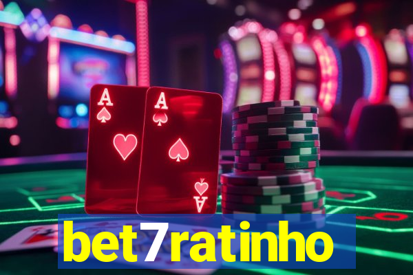 bet7ratinho