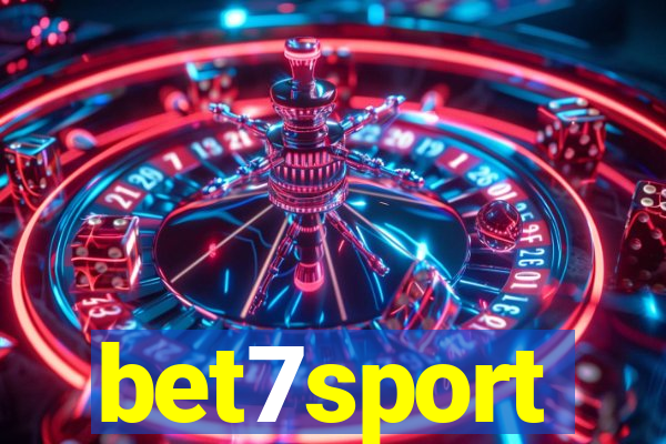bet7sport