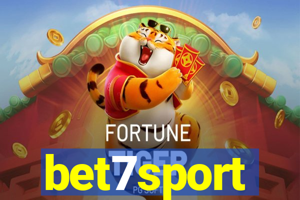 bet7sport