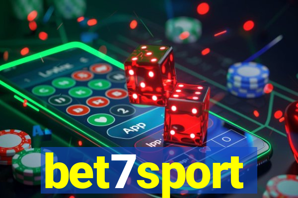 bet7sport