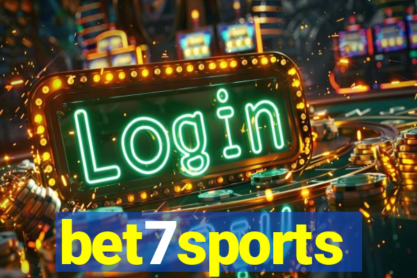 bet7sports