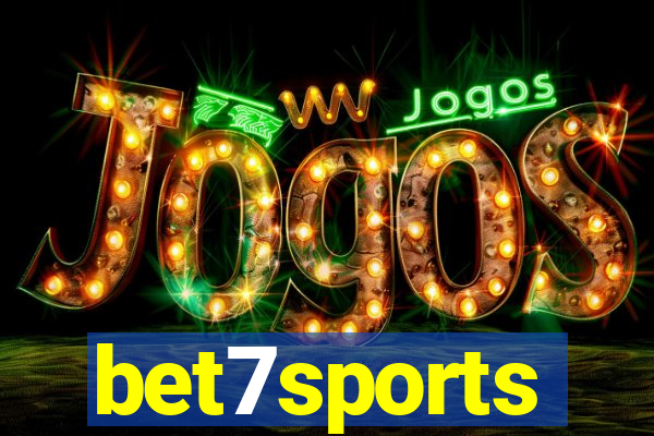 bet7sports