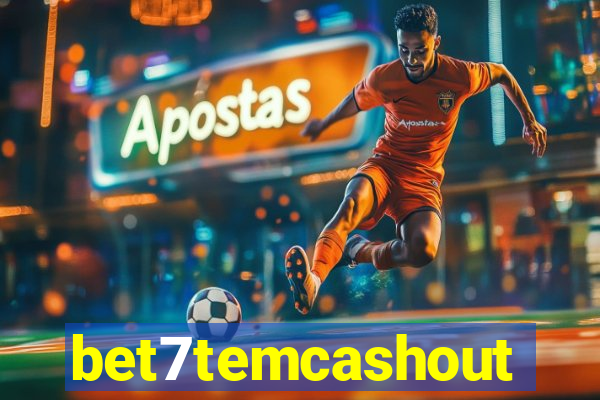 bet7temcashout