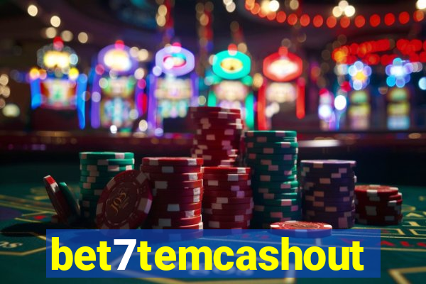 bet7temcashout