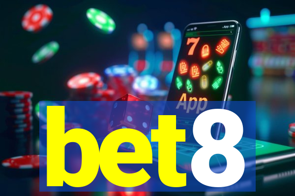 bet8