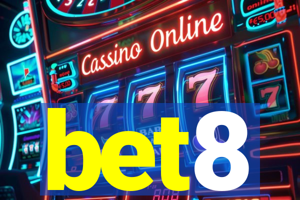 bet8