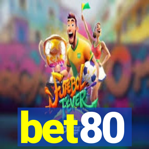 bet80