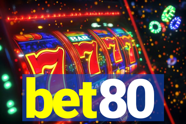 bet80
