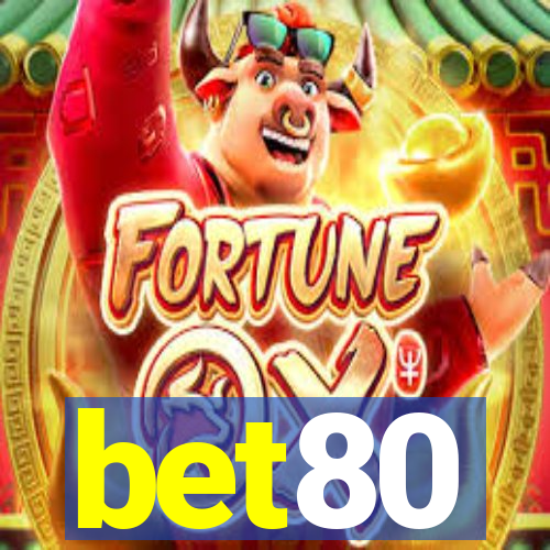 bet80