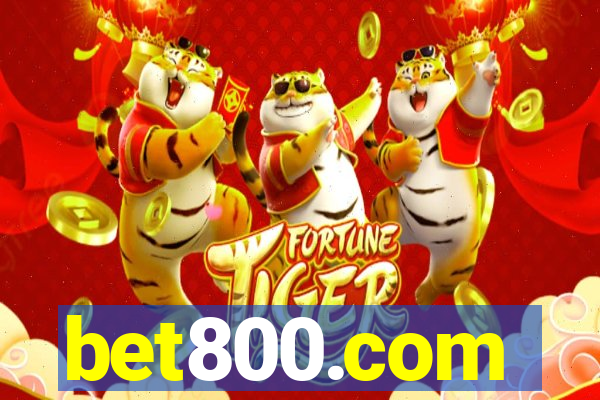 bet800.com