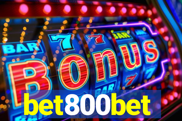 bet800bet