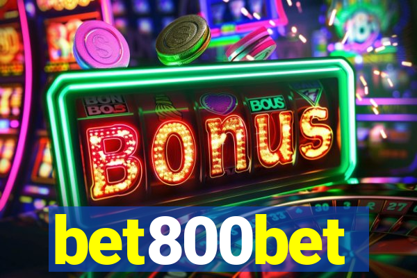 bet800bet