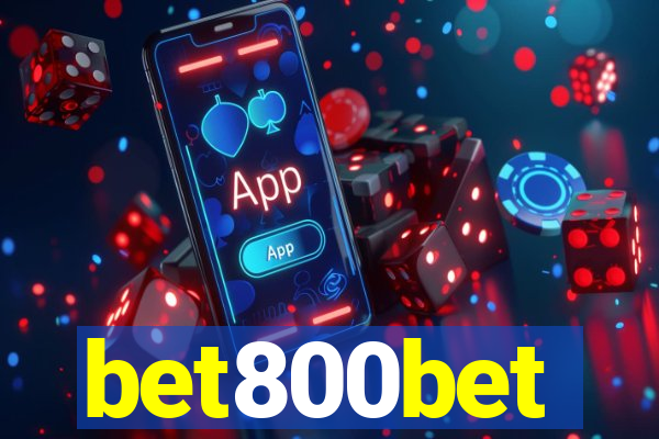 bet800bet