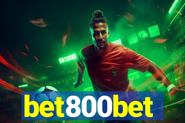 bet800bet