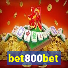 bet800bet