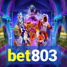 bet803