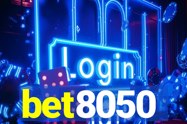 bet8050