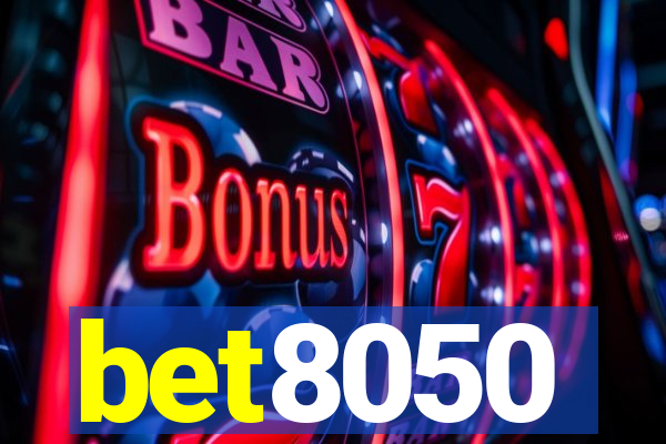bet8050