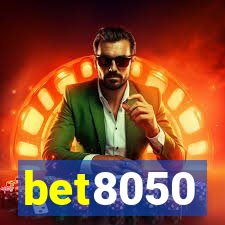 bet8050