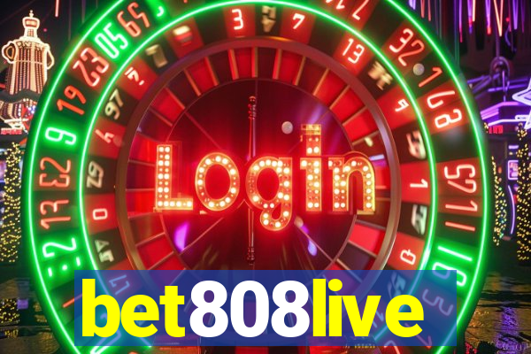 bet808live